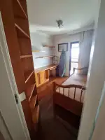 Conheça Apartamento para alugar Avenida Prefeito Dulcídio Cardoso, Barra da Tijuca, Rio de Janeiro - R$ 7.000 - BSD735 - 9 9