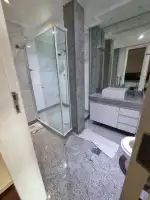 Conheça Apartamento para alugar Avenida Prefeito Dulcídio Cardoso, Barra da Tijuca, Rio de Janeiro - R$ 7.000 - BSD735 - 10 10