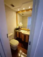 Conheça Apartamento para alugar Avenida Prefeito Dulcídio Cardoso, Barra da Tijuca, Rio de Janeiro - R$ 7.000 - BSD735 - 11 11