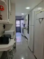 Conheça Apartamento para alugar Avenida Prefeito Dulcídio Cardoso, Barra da Tijuca, Rio de Janeiro - R$ 7.000 - BSD735 - 12 12