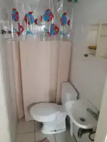 Conheça Apartamento com lazer completo à venda Avenida Jornalista Tim Lopes, Barra da Tijuca, Rio de Janeiro - R$ 1.840.000 - BSD458 - 7 7