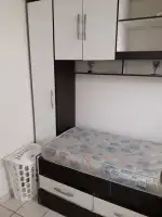 Conheça Apartamento com lazer completo à venda Avenida Jornalista Tim Lopes, Barra da Tijuca, Rio de Janeiro - R$ 1.840.000 - BSD458 - 8 8
