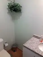 Conheça Apartamento com lazer completo à venda Avenida Jornalista Tim Lopes, Barra da Tijuca, Rio de Janeiro - R$ 1.840.000 - BSD458 - 10 10