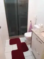 Conheça Apartamento com lazer completo à venda Avenida Jornalista Tim Lopes, Barra da Tijuca, Rio de Janeiro - R$ 1.840.000 - BSD458 - 11 11