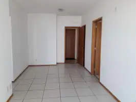 Conheça Apartamento com lazer completo para alugar Estrada Benvindo de Novais, Recreio dos Bandeirantes, Rio de Janeiro - R$ 2.500 - BSD446 - 5 5