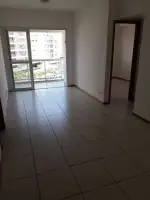 Conheça Apartamento com lazer completo para alugar Estrada Benvindo de Novais, Recreio dos Bandeirantes, Rio de Janeiro - R$ 2.500 - BSD446 - 7 7