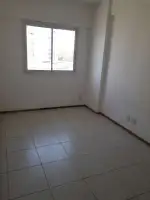 Conheça Apartamento com lazer completo para alugar Estrada Benvindo de Novais, Recreio dos Bandeirantes, Rio de Janeiro - R$ 2.500 - BSD446 - 8 8