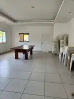 Conheça Apartamento para alugar Avenida Embaixador Abelardo Bueno, Barra da Tijuca, Rio de Janeiro - R$ 2.500 - BSD265 - 5 5