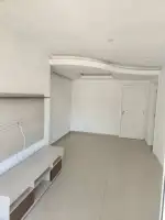 Conheça Apartamento para alugar Avenida Embaixador Abelardo Bueno, Barra da Tijuca, Rio de Janeiro - R$ 2.500 - BSD265 - 8 8