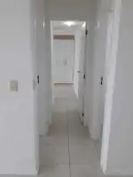 Conheça Apartamento com lazer completo para alugar Avenida dos Flamboyants, Barra da Tijuca, Rio de Janeiro - R$ 6.800 - BSD269 - 6 6
