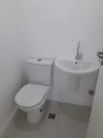 Conheça Apartamento com lazer completo para alugar Avenida dos Flamboyants, Barra da Tijuca, Rio de Janeiro - R$ 6.800 - BSD269 - 10 10