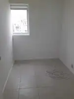 Conheça Apartamento com lazer completo para alugar Avenida dos Flamboyants, Barra da Tijuca, Rio de Janeiro - R$ 6.800 - BSD269 - 11 11
