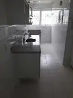 Conheça Apartamento com lazer completo para alugar Avenida dos Flamboyants, Barra da Tijuca, Rio de Janeiro - R$ 6.800 - BSD269 - 13 13