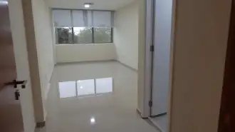 Conheça Sala Comercial 23m² para venda e aluguel Avenida Embaixador Abelardo Bueno, Barra da Tijuca, Rio de Janeiro - BSD705 - 7 7
