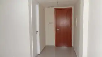 Conheça Sala Comercial 23m² para venda e aluguel Avenida Embaixador Abelardo Bueno, Barra da Tijuca, Rio de Janeiro - BSD705 - 10 10