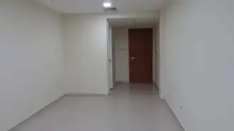 Conheça Sala Comercial 23m² para venda e aluguel Avenida Embaixador Abelardo Bueno, Barra da Tijuca, Rio de Janeiro - BSD705 - 11 11