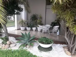 Conheça Apartamento com lazer completo para alugar Avenida Prefeito Dulcídio Cardoso, Barra da Tijuca, Rio de Janeiro - R$ 5.300 - BSD743 - 2 2