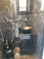 Conheça Apartamento com lazer completo para alugar Avenida Prefeito Dulcídio Cardoso, Barra da Tijuca, Rio de Janeiro - R$ 5.300 - BSD743 - 13 13