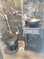 Conheça Apartamento com lazer completo para alugar Avenida Prefeito Dulcídio Cardoso, Barra da Tijuca, Rio de Janeiro - R$ 5.300 - BSD743 - 15 15