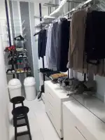 Conheça Apartamento com lazer completo para alugar Avenida Prefeito Dulcídio Cardoso, Barra da Tijuca, Rio de Janeiro - R$ 5.300 - BSD743 - 22 22