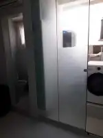 Conheça Apartamento com lazer completo para alugar Avenida Prefeito Dulcídio Cardoso, Barra da Tijuca, Rio de Janeiro - R$ 5.300 - BSD743 - 26 26