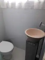 Conheça Apartamento com lazer completo para alugar Avenida Prefeito Dulcídio Cardoso, Barra da Tijuca, Rio de Janeiro - R$ 5.300 - BSD743 - 27 27