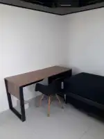 Conheça Apartamento com lazer completo para alugar Avenida Prefeito Dulcídio Cardoso, Barra da Tijuca, Rio de Janeiro - R$ 5.300 - BSD743 - 28 28