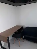 Conheça Apartamento com lazer completo para alugar Avenida Prefeito Dulcídio Cardoso, Barra da Tijuca, Rio de Janeiro - R$ 5.300 - BSD743 - 29 29