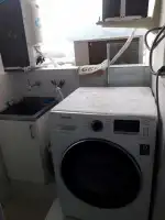 Conheça Apartamento com lazer completo para alugar Avenida Prefeito Dulcídio Cardoso, Barra da Tijuca, Rio de Janeiro - R$ 5.300 - BSD743 - 30 30