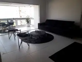 Conheça Apartamento com lazer completo para alugar Avenida Prefeito Dulcídio Cardoso, Barra da Tijuca, Rio de Janeiro - R$ 5.300 - BSD743 - 31 31