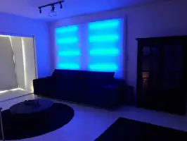 Conheça Apartamento com lazer completo para alugar Avenida Prefeito Dulcídio Cardoso, Barra da Tijuca, Rio de Janeiro - R$ 5.300 - BSD743 - 37 37