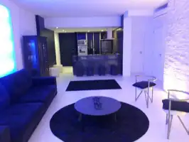 Conheça Apartamento com lazer completo para alugar Avenida Prefeito Dulcídio Cardoso, Barra da Tijuca, Rio de Janeiro - R$ 5.300 - BSD743 - 38 38