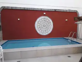 9
