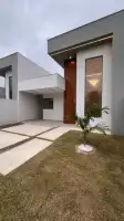 Conheça Casa 3 quartos à venda ITAIPUAÇU, Maricá - R$ 625.000 - BSD745 - 1 1