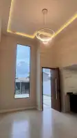 Conheça Casa 3 quartos à venda ITAIPUAÇU, Maricá - R$ 625.000 - BSD745 - 2 2
