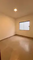 Conheça Casa 3 quartos à venda ITAIPUAÇU, Maricá - R$ 625.000 - BSD745 - 3 3