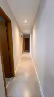 Conheça Casa 3 quartos à venda ITAIPUAÇU, Maricá - R$ 625.000 - BSD745 - 4 4