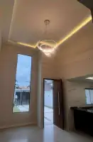 Conheça Casa 3 quartos à venda ITAIPUAÇU, Maricá - R$ 625.000 - BSD745 - 5 5