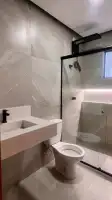 Conheça Casa 3 quartos à venda ITAIPUAÇU, Maricá - R$ 625.000 - BSD745 - 6 6