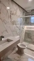 Conheça Casa 3 quartos à venda ITAIPUAÇU, Maricá - R$ 625.000 - BSD745 - 7 7