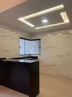 Conheça Casa 3 quartos à venda ITAIPUAÇU, Maricá - R$ 625.000 - BSD745 - 8 8