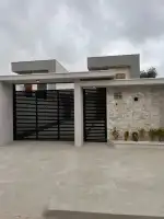 Conheça Casa 3 quartos à venda ITAIPUAÇU, Maricá - R$ 625.000 - BSD745 - 10 10