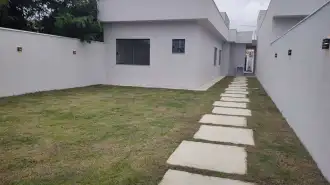Conheça Casa 3 quartos à venda ITAIPUAÇU, Maricá - R$ 625.000 - BSD745 - 11 11