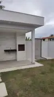 Conheça Casa 3 quartos à venda ITAIPUAÇU, Maricá - R$ 625.000 - BSD745 - 12 12