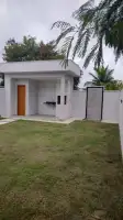 Conheça Casa 3 quartos à venda ITAIPUAÇU, Maricá - R$ 625.000 - BSD745 - 14 14