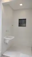 Conheça Casa 3 quartos à venda ITAIPUAÇU, Maricá - R$ 625.000 - BSD745 - 15 15
