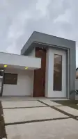 Conheça Casa 3 quartos à venda ITAIPUAÇU, Maricá - R$ 625.000 - BSD745 - 16 16