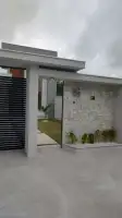 Conheça Casa 3 quartos à venda ITAIPUAÇU, Maricá - R$ 625.000 - BSD745 - 18 18