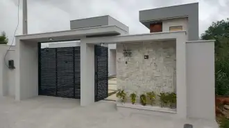Conheça Casa 3 quartos à venda ITAIPUAÇU, Maricá - R$ 625.000 - BSD745 - 19 19