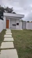 Conheça Casa 3 quartos à venda ITAIPUAÇU, Maricá - R$ 625.000 - BSD745 - 20 20